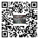 水冷式冷水機(jī)組-順城區(qū)冰水機(jī)組大量批發(fā)價(jià)-電鍍冷水機(jī)設(shè)備企業(yè)