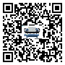 客戶發(fā)過來的替換詞在福建省應用中出現(xiàn)散熱不良要怎么處理