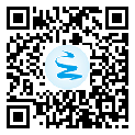 http://www.brianhayden.net/fenglengshi/