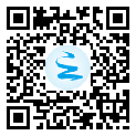 http://www.brianhayden.net/chengshi_4