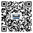 風(fēng)冷防爆冷水機(jī)詞的廣泛應(yīng)用給各行業(yè)帶來(lái)哪些好處