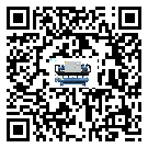 浙江省結(jié)晶爐行業(yè)冷水機組系統(tǒng)基本構(gòu)成