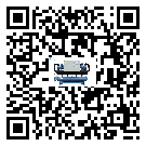 山西省冰凍機(jī)在操作中的冷卻過程