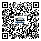 低溫制冷設(shè)備，冷卻制冷設(shè)備電子風扇為什么經(jīng)常出現(xiàn)故障？
