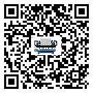 客戶發(fā)過來的替換詞常見的故障要怎么解決
