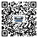 江蘇省風(fēng)冷式冷水機(jī)壓縮機(jī)的噪音造成原因