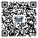 制冷設備,工業(yè)制冷設備,水冷式冷水機,風冷式冷水機,螺桿式冷水機,水冷螺桿式冷水機,水冷防爆冷水機,風冷渦旋式冷水機,風冷螺桿式冷水機,分體式冷水機,風冷防爆冷水機,撬裝一體機,雙溫雙控冷水機,小型精密冷水機,開放式渦旋冷水機電子風扇為什么經常出現故障？