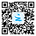 http://www.brianhayden.net/chengshi_264