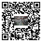 靖宇縣新能源測試專用冷水機組安裝注意事項