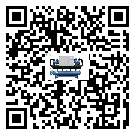 撫順市行業(yè)切削液冷卻機(jī)的適用類(lèi)型特點(diǎn)
