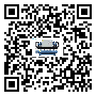 河南省水冷式冷水機(jī)系統(tǒng)的檢查工作該怎么做(1)