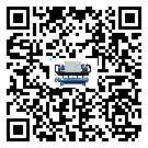 客戶發(fā)過來的替換詞在汕尾市應(yīng)用中出現(xiàn)散熱不良要怎么處理