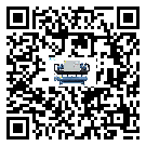 甘肅省工業(yè)冷水機(jī)組運(yùn)行時(shí)的四大程序(1)