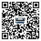 四川省冷水機(jī)形似詞的放氣技巧有哪些