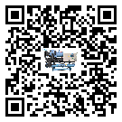 工業(yè)五金行業(yè)用防爆螺桿式的優(yōu)缺點(diǎn)探索分析