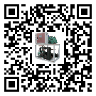 廣元市引起風(fēng)冷防爆冷水機(jī)詞高壓?jiǎn)栴}的因素有哪些