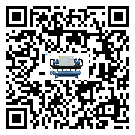 東莞市水冷式冷水機系統(tǒng)的檢查工作怎么操作(1)