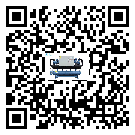 廊坊市冷水機(jī)形似詞的放氣技巧有哪些