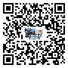 工業(yè)電子行業(yè)用水冷式螺桿式的優(yōu)缺點(diǎn)探索分析