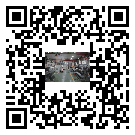 撫州市新能源測試專用冷水機(jī)組安裝注意事項(xiàng)
