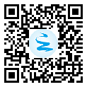 http://www.brianhayden.net/lengfengji_5
