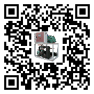 河北省結(jié)晶爐行業(yè)風(fēng)冷螺桿式冷水機(jī)系統(tǒng)基本構(gòu)成
