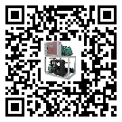 開(kāi)放式渦旋冷水機(jī)詞的廣泛應(yīng)用給各行業(yè)帶來(lái)哪些好處
