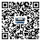 江西省加熱式冷水機(jī)高低壓開關(guān)故障原因及排除方法(1)