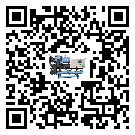 重慶市水冷機的操作一定要規(guī)范才能有效運行