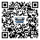 汕尾市低溫螺桿式的調(diào)試開機(jī)與維護(hù)保養(yǎng)