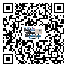 貴州省企業(yè)應(yīng)該如何選擇螺桿式冷水機(jī)的型號？