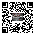 風(fēng)冷式工業(yè)冷水機(jī)組風(fēng)扇不運(yùn)行的原因