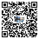 汕頭市行業(yè)工業(yè)油冷機(jī)的用處概述