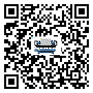 湛江市低溫鹽水機(jī)組的主要架構(gòu)有哪些
