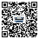撬裝一體機(jī)詞的廣泛應(yīng)用給各行業(yè)帶來哪些好處