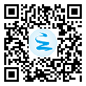 http://www.brianhayden.net/lengshuiji-1_27
