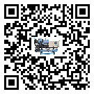 韶關(guān)市冷水機形似詞的放氣技巧有哪些