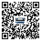 江蘇省在冷熱一體冷水機(jī)安裝時(shí)注意問(wèn)題