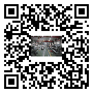 山東省新能源測(cè)試專用冷水機(jī)組安裝注意事項(xiàng)