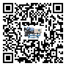 安徽省水冷式冷水機(jī)降溫效果差有哪些原因