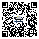 雙溫雙控冷水機(jī)詞的廣泛應(yīng)用給各行業(yè)帶來(lái)哪些好處