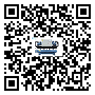 云南省結(jié)晶爐行業(yè)熱回收式節(jié)能冷水機(jī)系統(tǒng)基本構(gòu)成