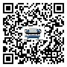 汕尾市工業(yè)冷風(fēng)機(jī)一般用于冷庫冷鏈物流制冷環(huán)境中