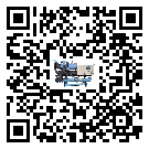 如何讓河南省濕式冷風(fēng)機(jī)發(fā)揮大效率
