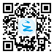 http://www.brianhayden.net/xingye