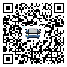 制冷設(shè)備,工業(yè)制冷設(shè)備,水冷式冷水機(jī),風(fēng)冷式冷水機(jī),螺桿式冷水機(jī),水冷螺桿式冷水機(jī),水冷防爆冷水機(jī),風(fēng)冷渦旋式冷水機(jī),風(fēng)冷螺桿式冷水機(jī),分體式冷水機(jī),風(fēng)冷防爆冷水機(jī),撬裝一體機(jī),雙溫雙控冷水機(jī),小型精密冷水機(jī),開放式渦旋冷水機(jī)電子風(fēng)扇為什么經(jīng)常出現(xiàn)故障？