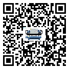 甘肅省企業(yè)在使用冷風(fēng)機(jī)的保養(yǎng)和清潔