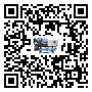 新疆維吾爾自治區(qū)水冷式冷水機(jī)降溫效果差有哪些原因