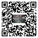 云溪區(qū)新能源測(cè)試專用冷水機(jī)組安裝注意事項(xiàng)
