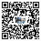 北京市水冷式冷水機(jī)降溫效果差有哪些原因